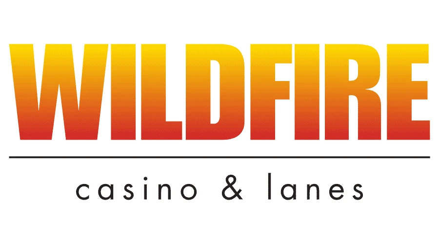 Wildfire Casino & Lanes